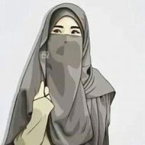 Dewi anggraini profile icon