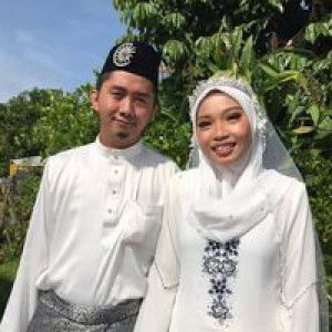 Nur Shiela profile icon