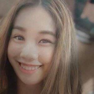 Diana bekene profile icon