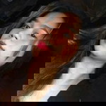 Darlyn Anne M. Bonete profile icon