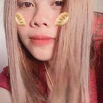Piyathida Boonkong profile icon