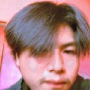 เป็นหนึ่ ง. profile icon