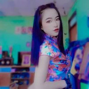 ธิดารัตน์ profile icon