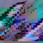 ธิดารัตน์ profile icon