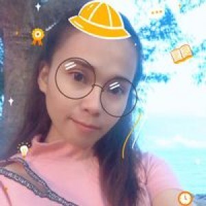 ส้ม'มม หลอน'นน profile icon