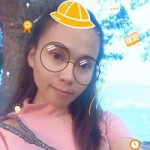 ส้ม'มม หลอน'นน profile icon