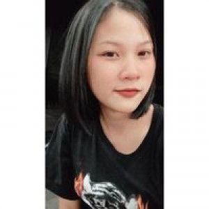 อริษา ขันทอง profile icon