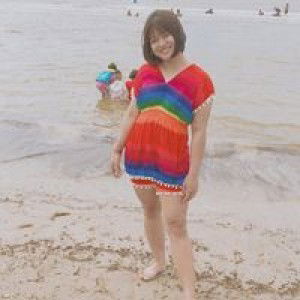 วิก' กก เตอร์ profile icon