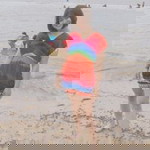 วิก' กก เตอร์ profile icon