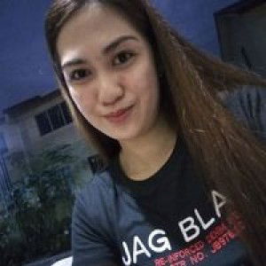 Liezel Baniqued Sacatrapos - Mendoza profile icon