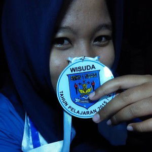 chika ayup profile icon