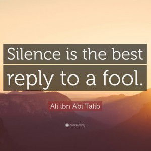 Tyar Bhatara profile icon