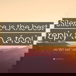 Tyar Bhatara profile icon