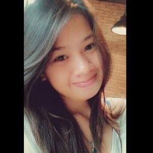 Yuli Armi profile icon