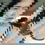 ลูกตาล profile icon