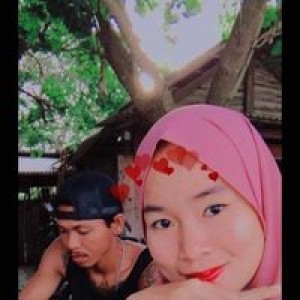 Hernott profile icon