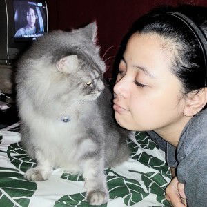 Ratih Yuanita profile icon