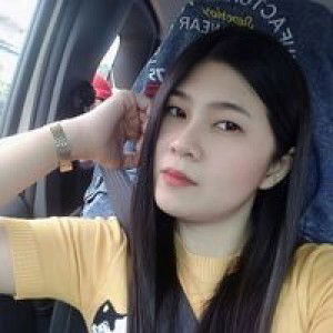 Smile Noo profile icon