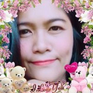 Rowena Sumalinog Villahermosa profile icon