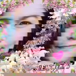 Rowena Sumalinog Villahermosa profile icon