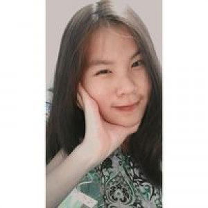 Saneerm Renoius profile icon