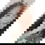 Saneerm Renoius profile icon