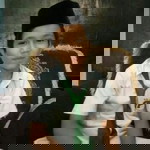 faizan r bawazier profile icon