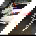 Nanpanita Roojit profile icon