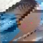 Rychie Ozil Rici profile icon
