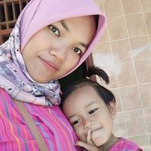 Dyna Widyatmoko profile icon