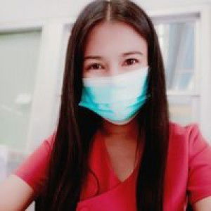 Up Jantima Choocherd profile icon