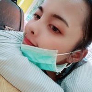 Suthida Butdeesee profile icon