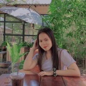 น้อง'งพลอย ไทยเดิม profile icon