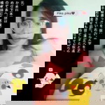 Alisa Quiachon profile icon