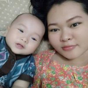 Erla Anggraini profile icon