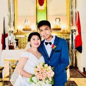 Hiedi Garing-Robles profile icon