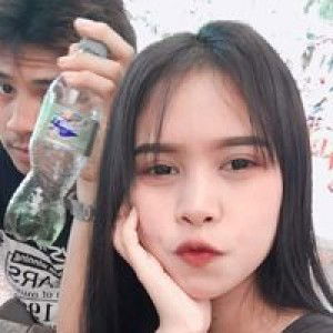 Ni Thä profile icon