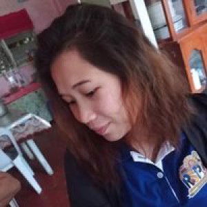 Katherine Paglinawan profile icon