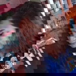 Katherine Paglinawan profile icon