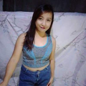 May Ann Cecilio profile icon