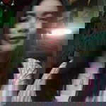 เสาวภา พรมมาอ้วน profile icon