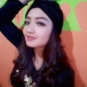 Evie Elvieanie profile icon