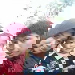 Listi Fajar Marna profile icon