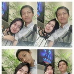 Dinda Syalza Fadillah profile icon