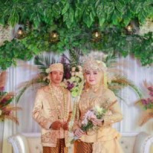 ComsaTun ComsaTun profile icon