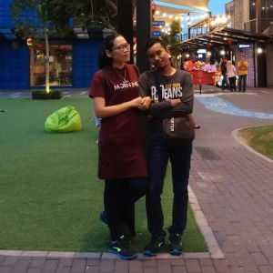 Usesasuke84 JoffSasuke123 profile icon