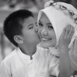 Marzelline Churnia profile icon