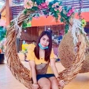 โบว์วี่ ใจความสำคัญ profile icon