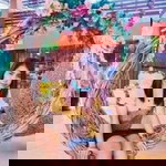 โบว์วี่ ใจความสำคัญ profile icon