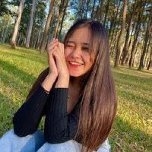 jariya kongmeemit profile icon